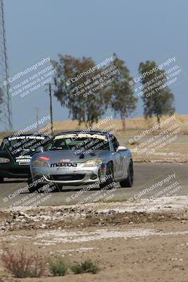 media/May-01-2022-CalClub SCCA (Sun) [[03a481c204]]/Group 5/Qualifying (I5)/